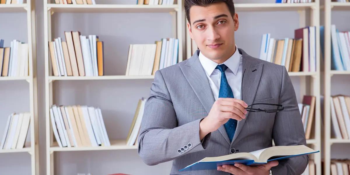 How to Score High on GMAT/GRE