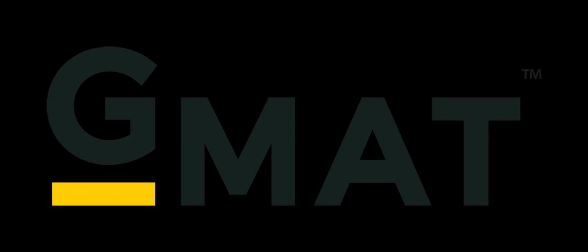 Mini GMAT Quiz: Experience a Sample of the Real GMAT Test