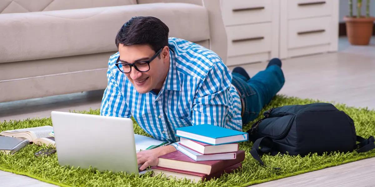 How to choose your GMAT/GRE Prep Course