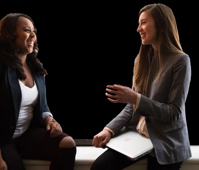 Decoding Public Policy Education for Impactful Careers