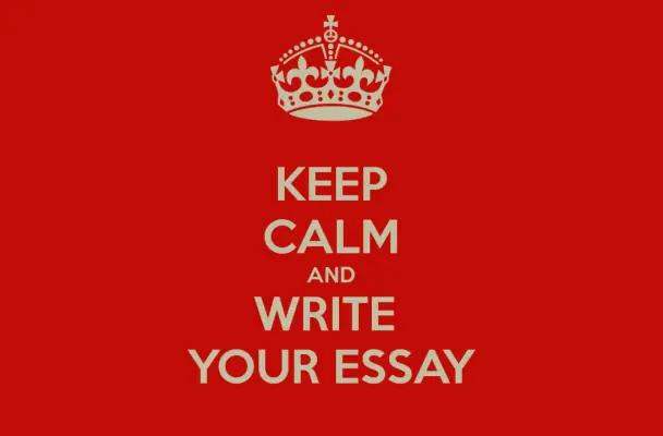 GMAT AWA (Analytical Writing Assessment) Guide