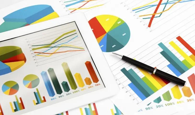 GMAT IR (Integrated Reasoning) Guide