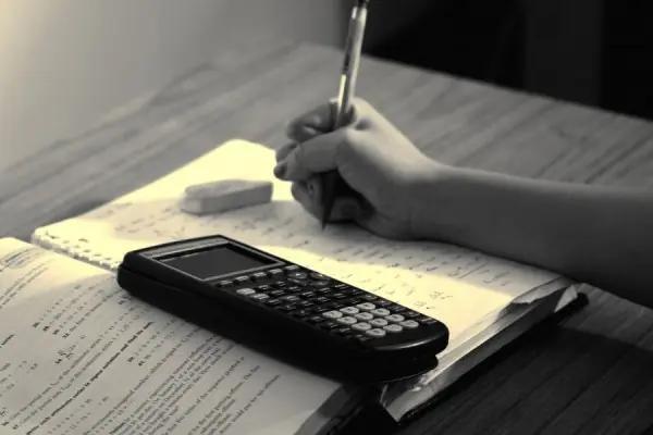 GMAT Quant Tips and Strategies