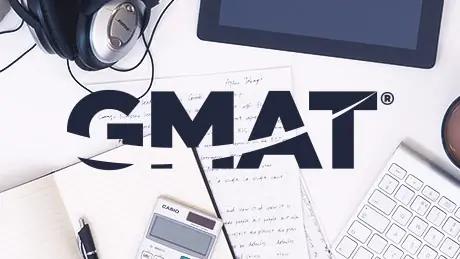 GMAT Verbal Tips and Strategies