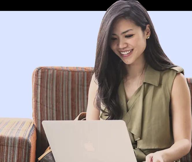Navigating the MBA Scholarship Landscape Beyond LPDP