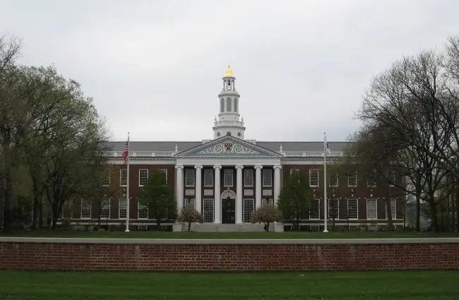 Is a Top School MBA Worth It?