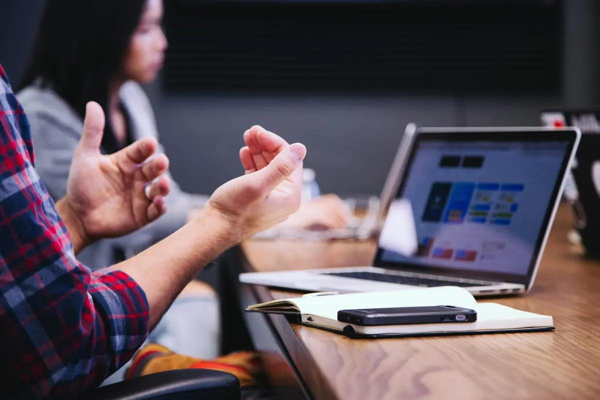 USC Marshall MBA IBEAR Masterclass & Info Session Saturday, November 17 at 10.45 AM