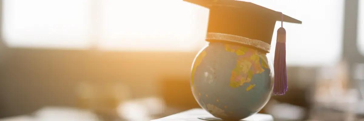 Everything You Need to Know About GMAT Focus Edition