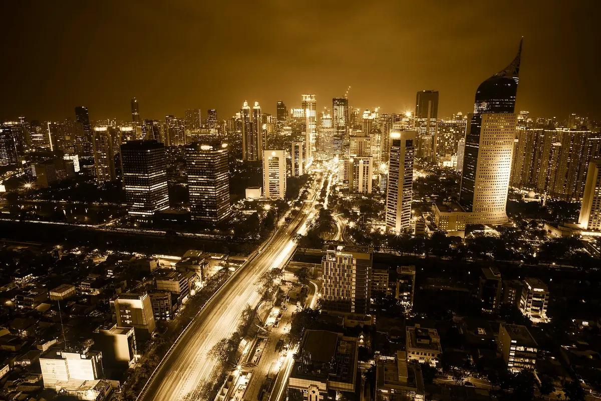 MBA Admissions Multi-School Info SessionJakarta, August 27 at 8PM