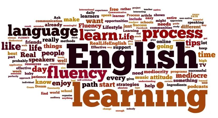 TOEFL vs IELTS: Which Test Should You Take?