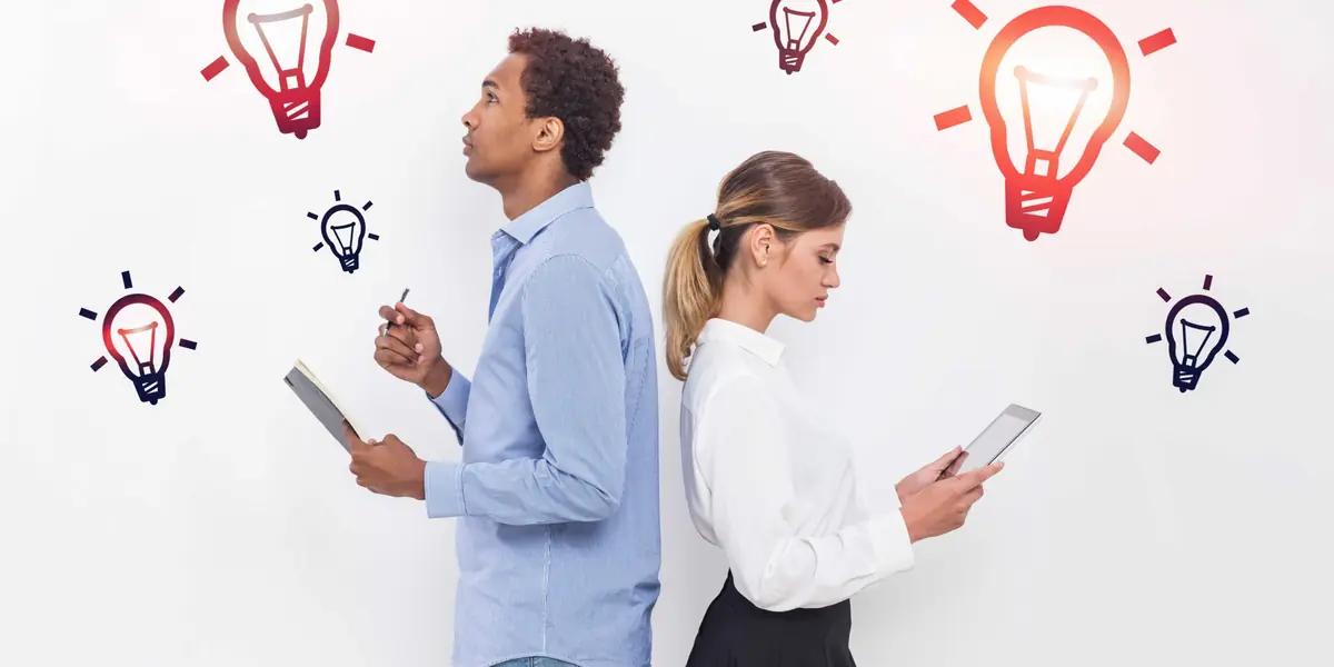 GMAT/GRE Preparation for Non-Native Speakers