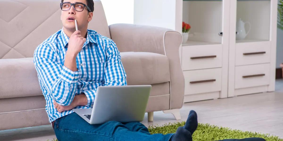 Which is easier : GMAT or GRE?