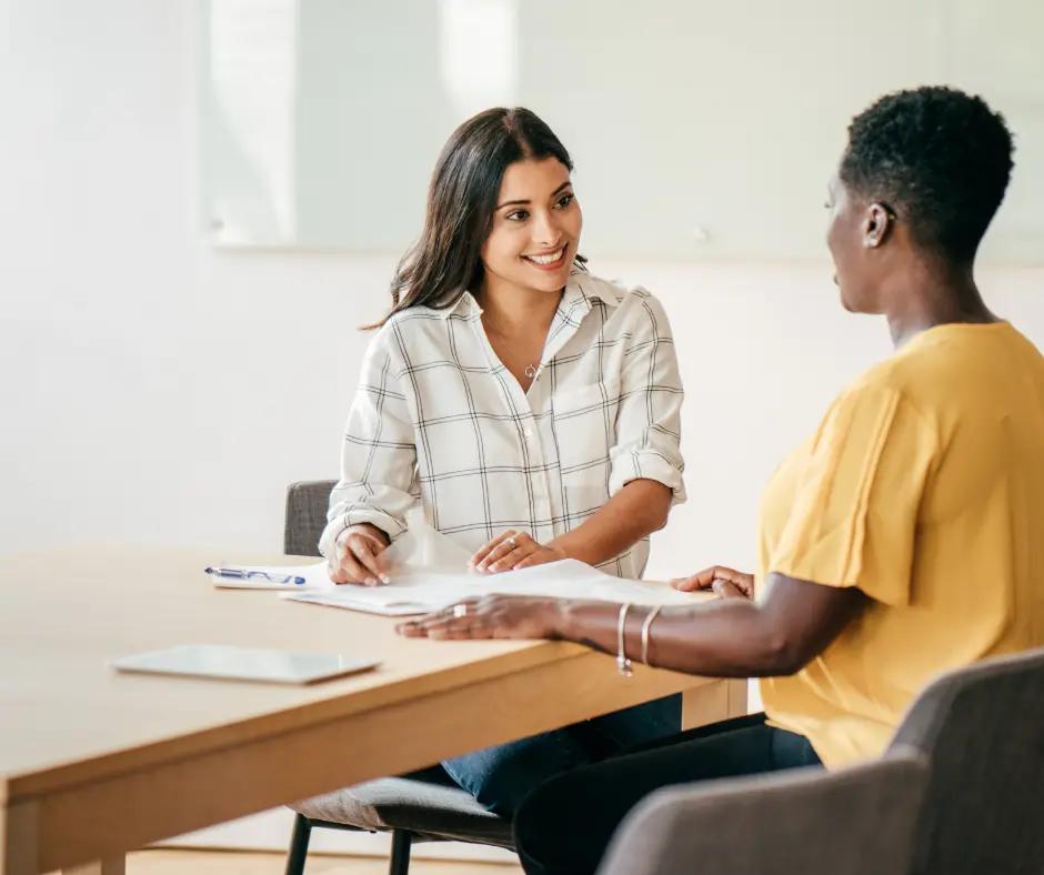 Your Guide to MBA Interviews