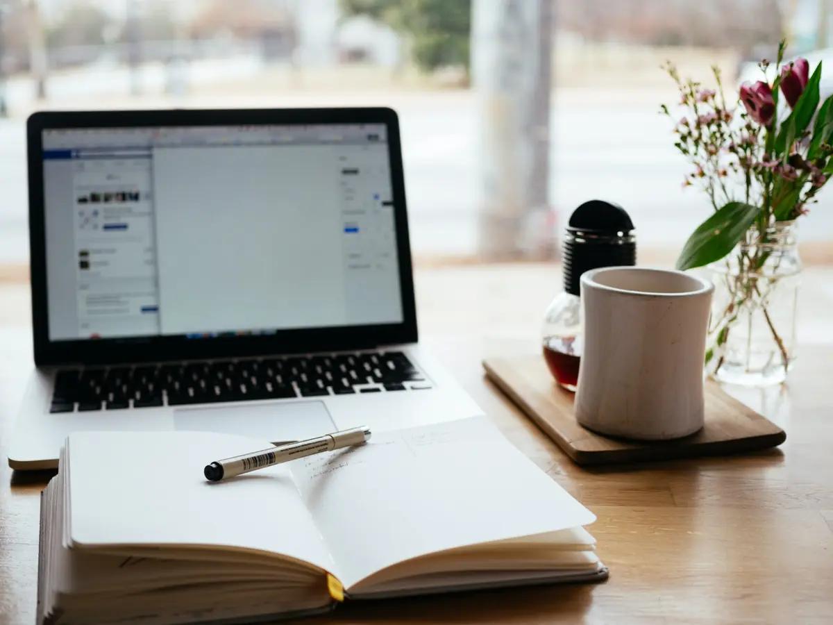 Essay and Recommendation Questions