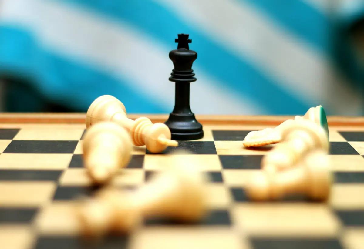 Planning Your Master's Degree with an End Goal in Mind