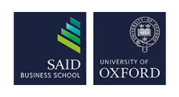 Oxford Saïd