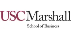 USC Marshall