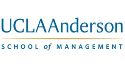 UCLA Anderson