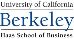 Berkeley Haas
