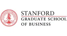 Stanford