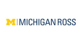 Michigan Ross