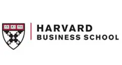 Harvard