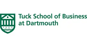 Dartmouth Tuck
