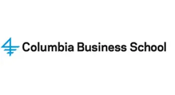 Columbia