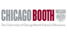 Chicago Booth